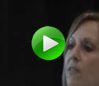 Toronto Hearings - Sunday - Laurie Manwell - SCADs and Psychological Resistance to